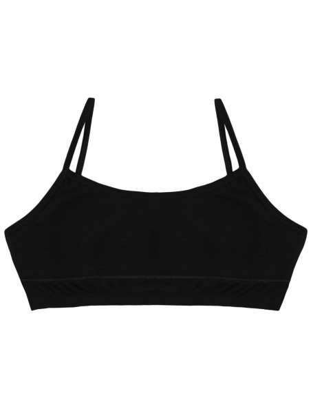 Donella 5971SD3 10-Pack Bra — Istanbul wholesale supplier