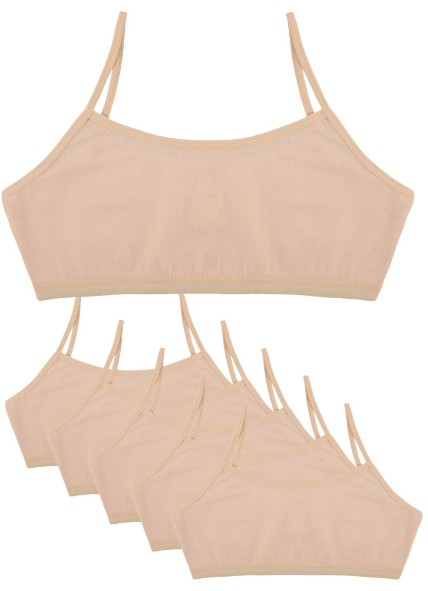 Donella 5971T 10-Pack Bra — Istanbul wholesale supplier