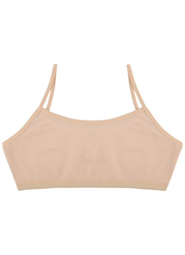 Donella 5971T 10-Pack Bra — Istanbul wholesale supplier 2