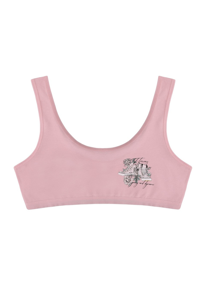 Donella 6011Y18 Assorted 10-Pack Bra — wholesale from Turkey