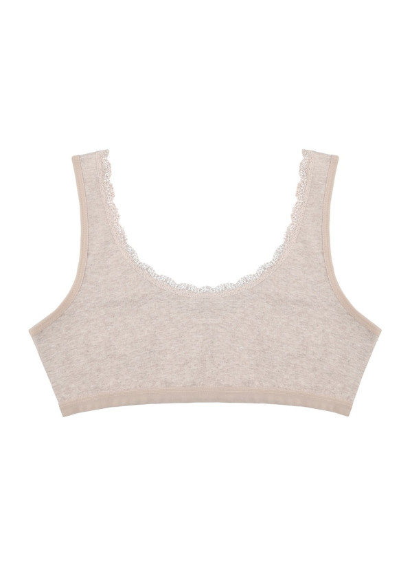 Donella 6024D2 Assorted 10-Pack Bra — direct Turkish factory supply 2