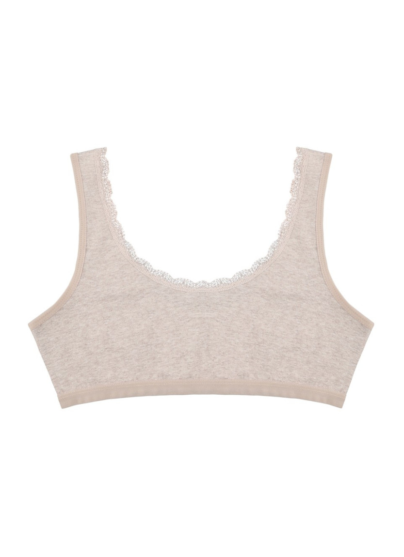 Donella 6024D2 Assorted 10-Pack Bra — wholesale from Turkey