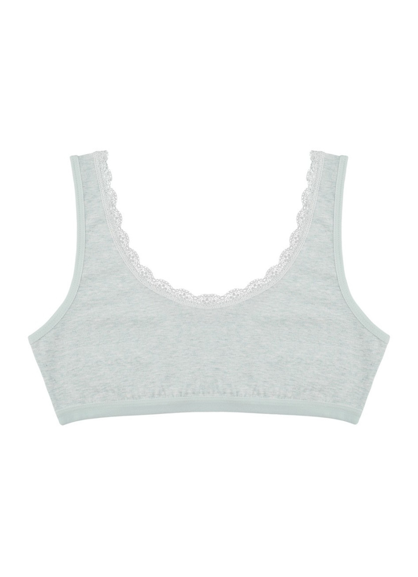 Donella 6024D2 Assorted 10-Pack Bra — direct Turkish factory supply