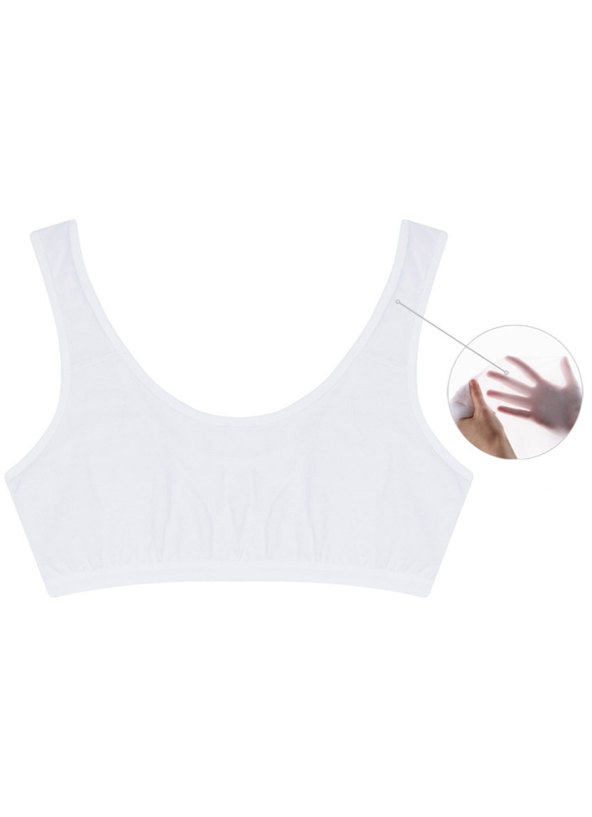 Donella 6071 10-Pack Bra — wholesale from Turkey
