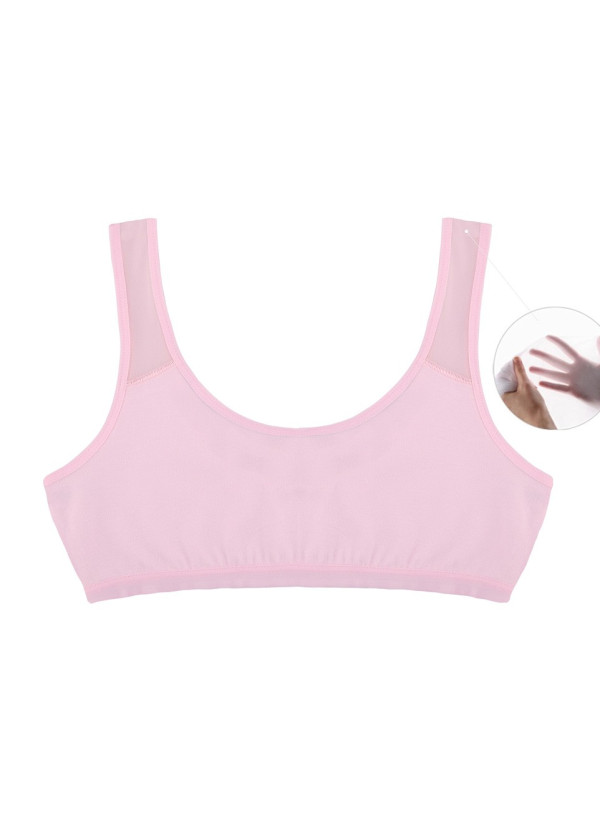 Donella 6071P Assorted 10-Pack Bra — Turkish factory wholesale 2
