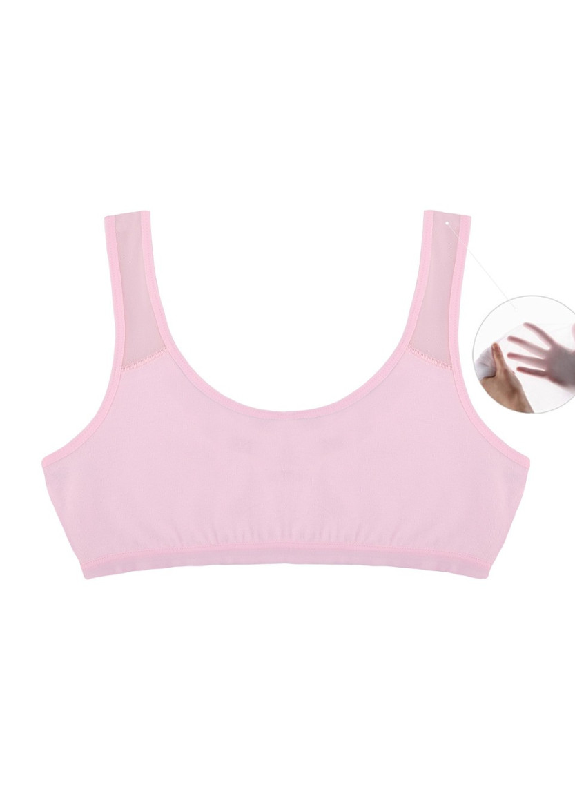 Donella 6071P Assorted 10-Pack Bra — Istanbul wholesale supplier