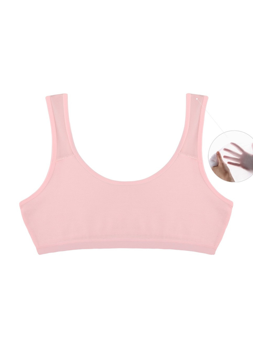 Donella 6071P Assorted 10-Pack Bra — Istanbul wholesale supplier
