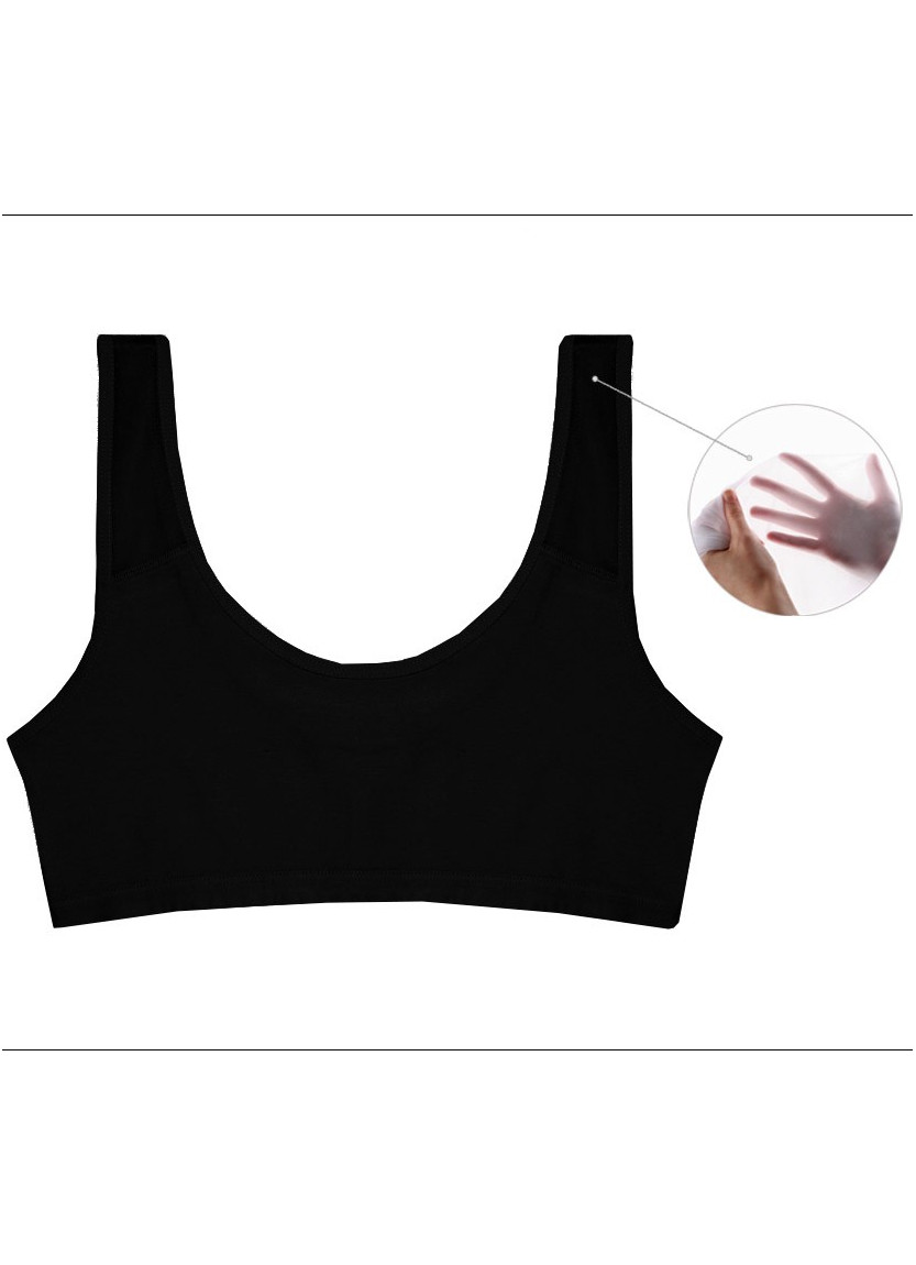 Donella 6071S 10-Pack Bra — Istanbul wholesale supplier