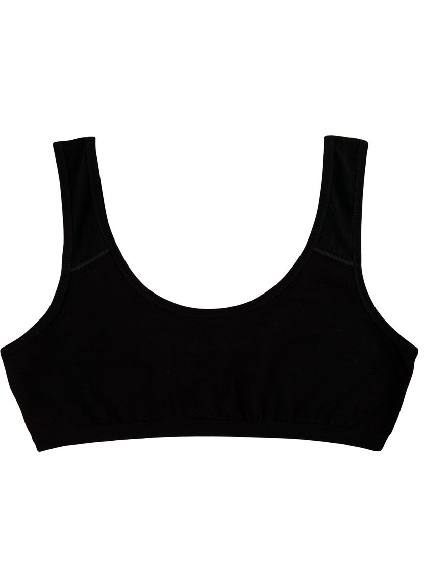 Donella 6071S 10-Pack Bra — wholesale for boutiques