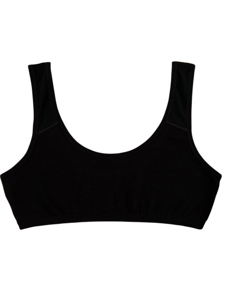 Donella 6071S 10-Pack Bra — wholesale for boutiques