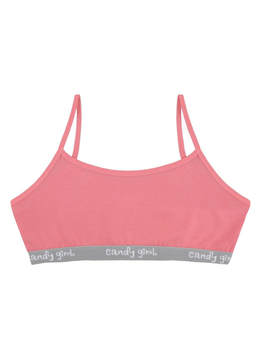 Donella 5971PD7 Assorted 10-Pack Bra — Turkey wholesale collection