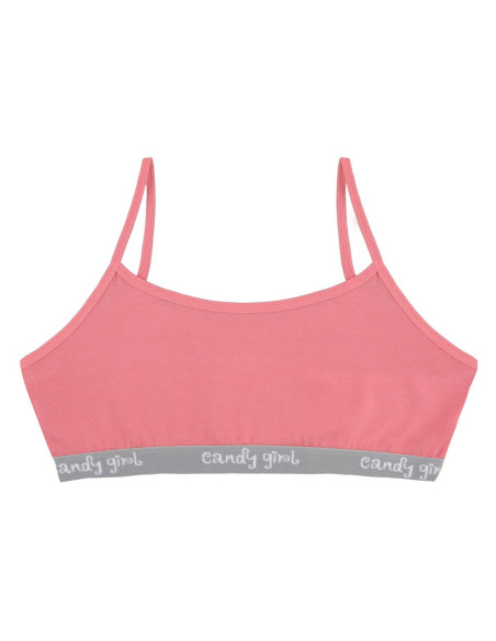 Donella 5971PD7 Assorted 10-Pack Bra — Turkey wholesale collection