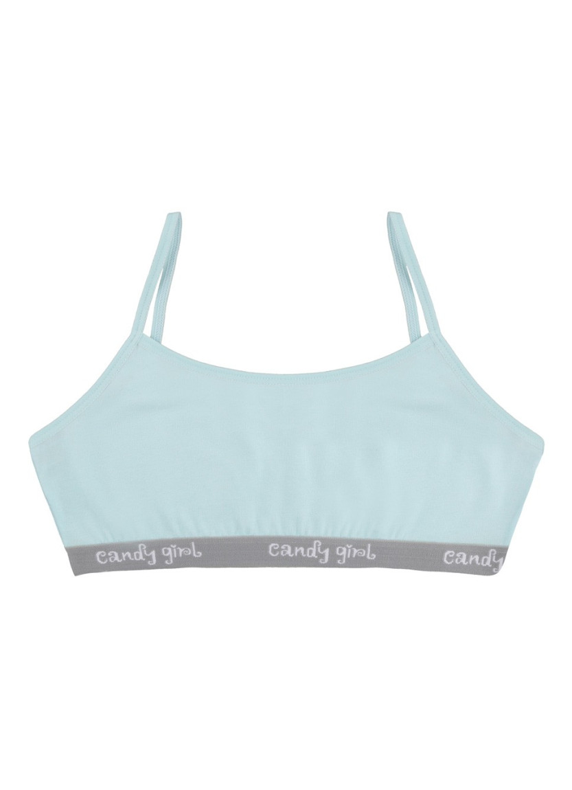 Donella 5971PD7 Assorted 10-Pack Bra — Turkish factory wholesale