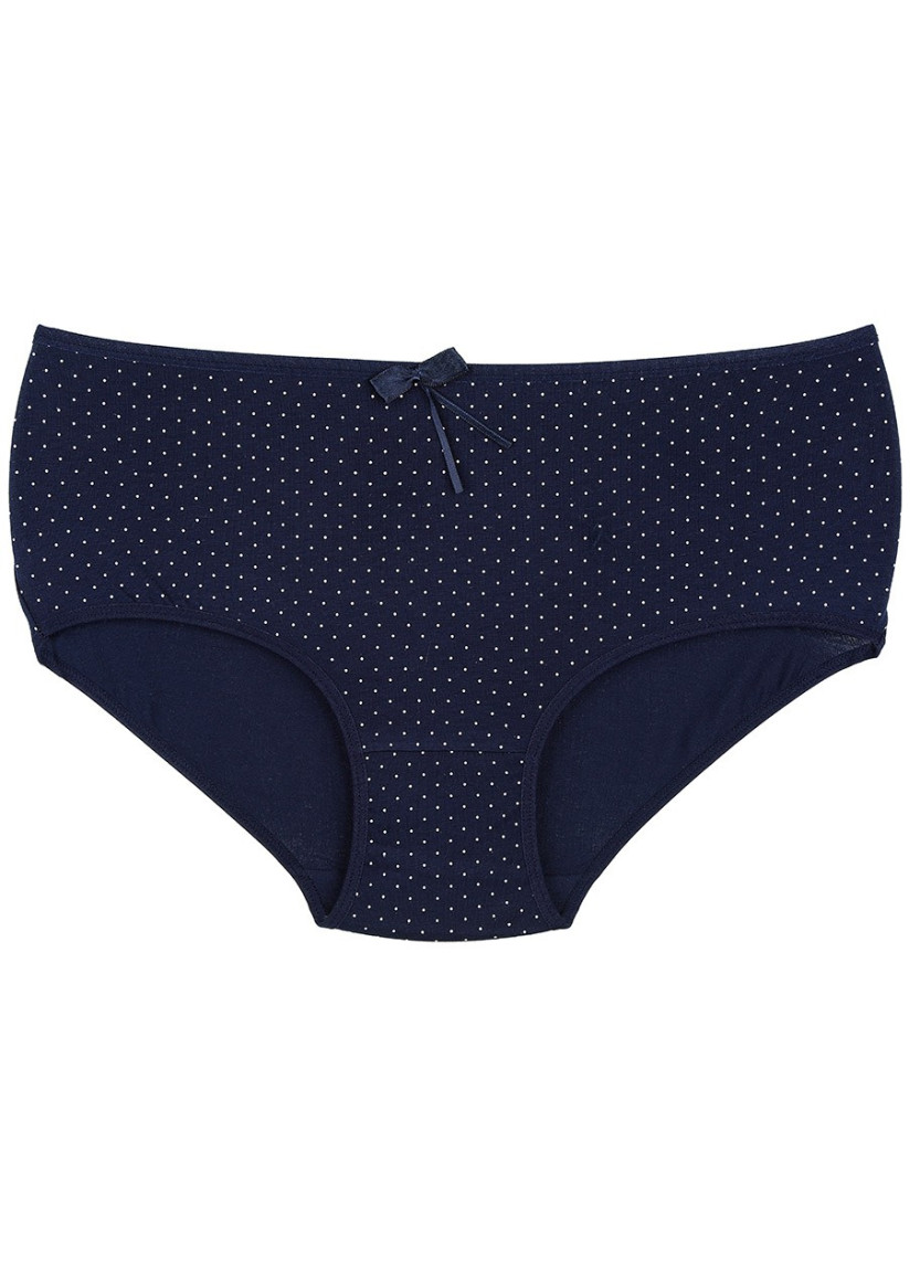 Donella 25256263 Assorted 10-Pack Women's Briefs — Turkey wholesale collection