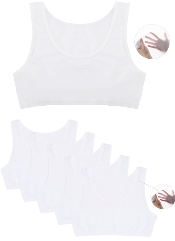 Donella 6171D2 10-Pack Bra — wholesale from Turkey