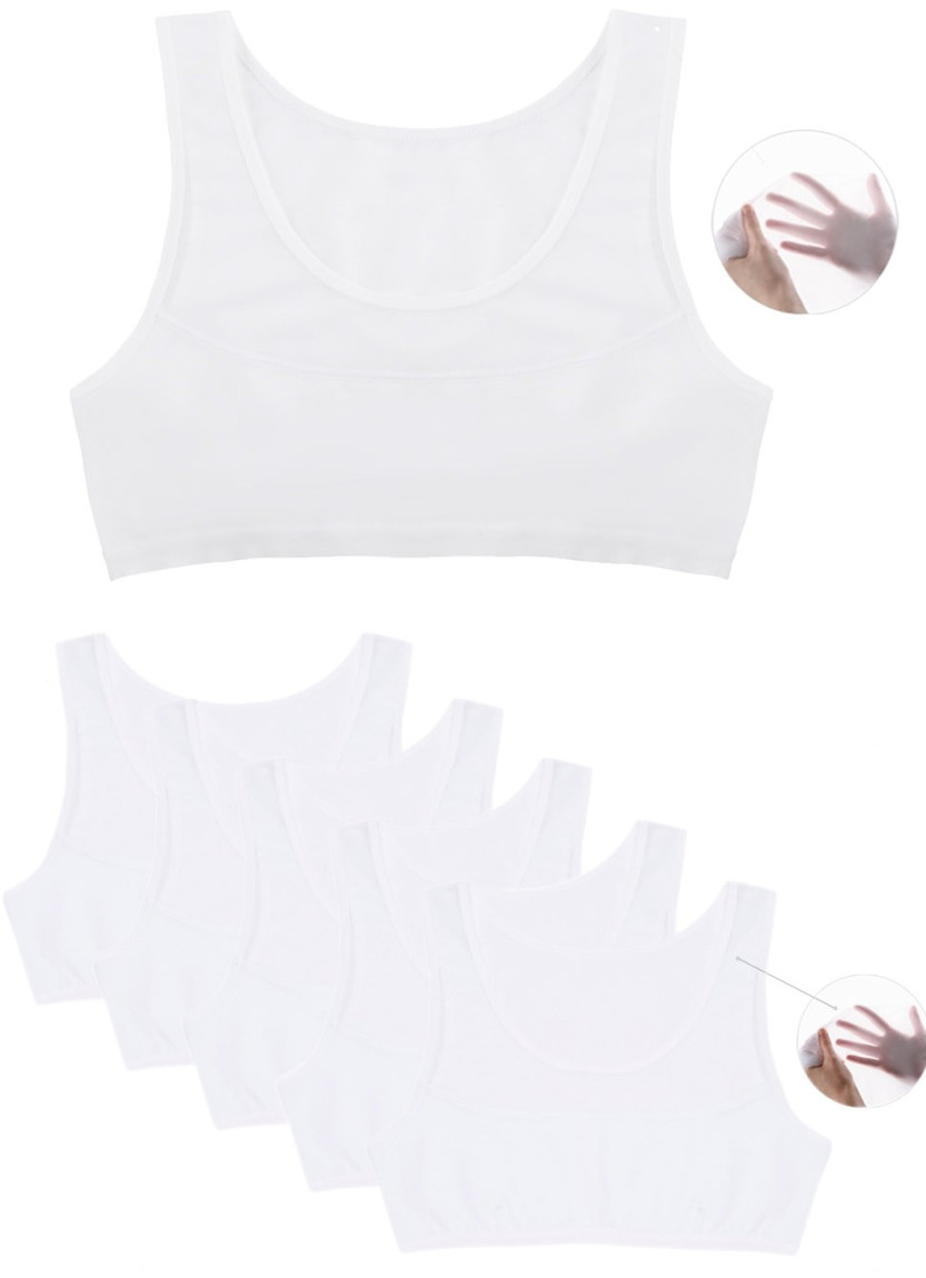 Donella 6171D2 10-Pack Bra — wholesale from Turkey