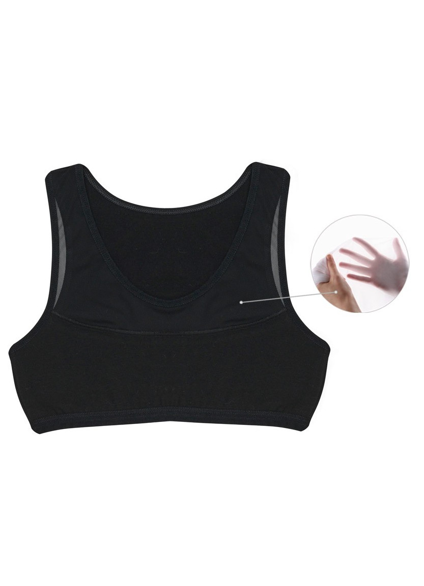 Donella 6171SD2 10-Pack Bra — direct Turkish factory supply