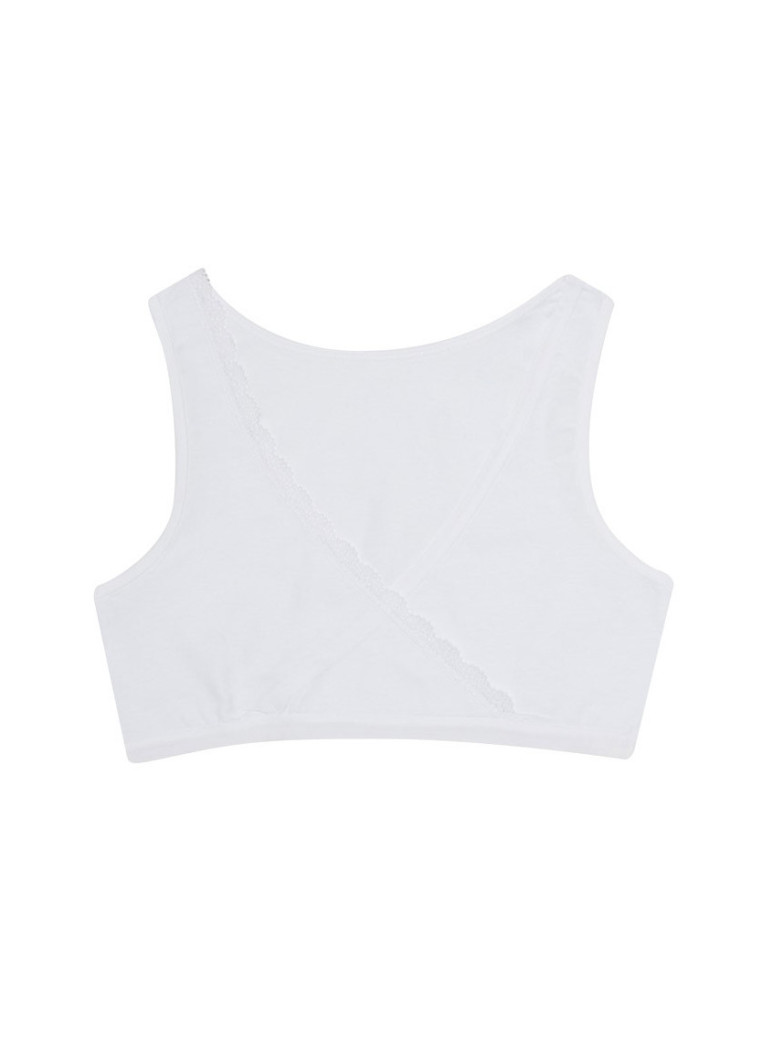 Donella 6371 10-Pack Bra — Turkish factory wholesale