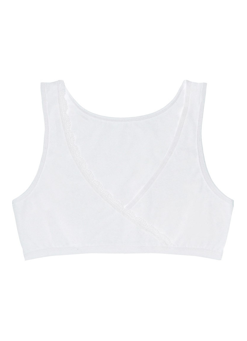 Donella 6371 10-Pack Bra — Istanbul wholesale supplier