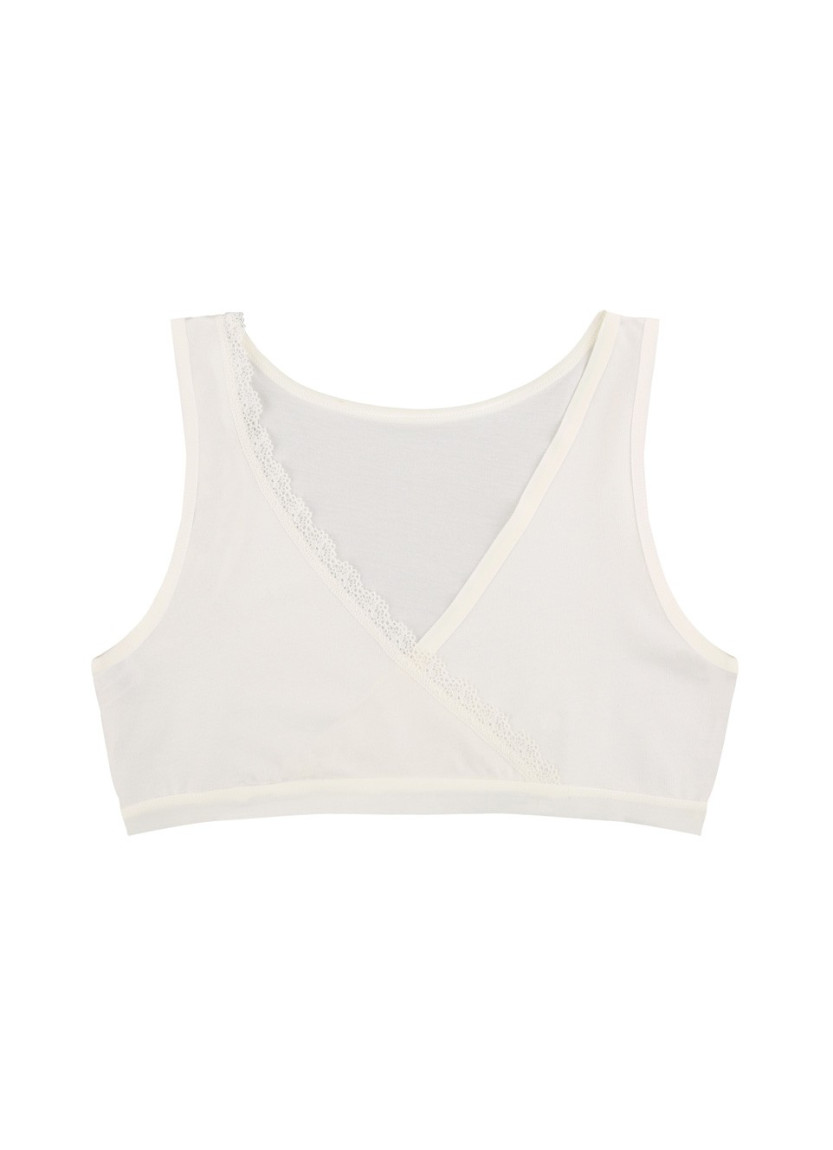 Donella 6371P Assorted 10-Pack Bra — wholesale for boutiques