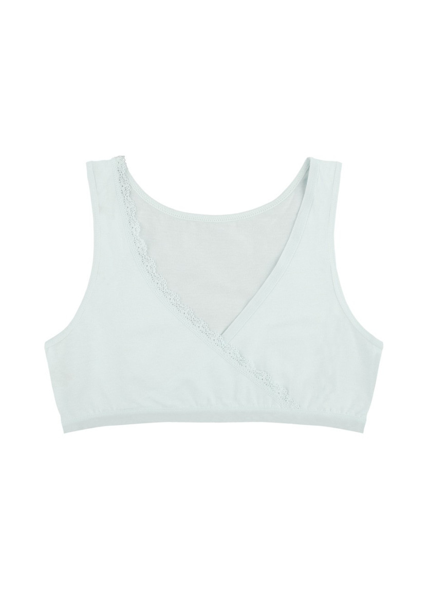 Donella 6371P Assorted 10-Pack Bra — Istanbul wholesale supplier
