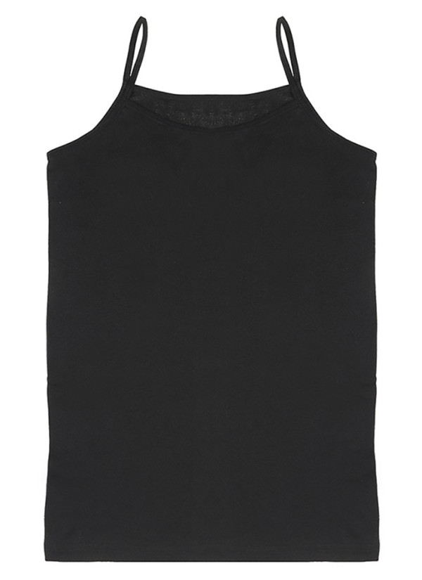 Donella 2351S 10-Pack Tank Top — Turkey wholesale collection 2