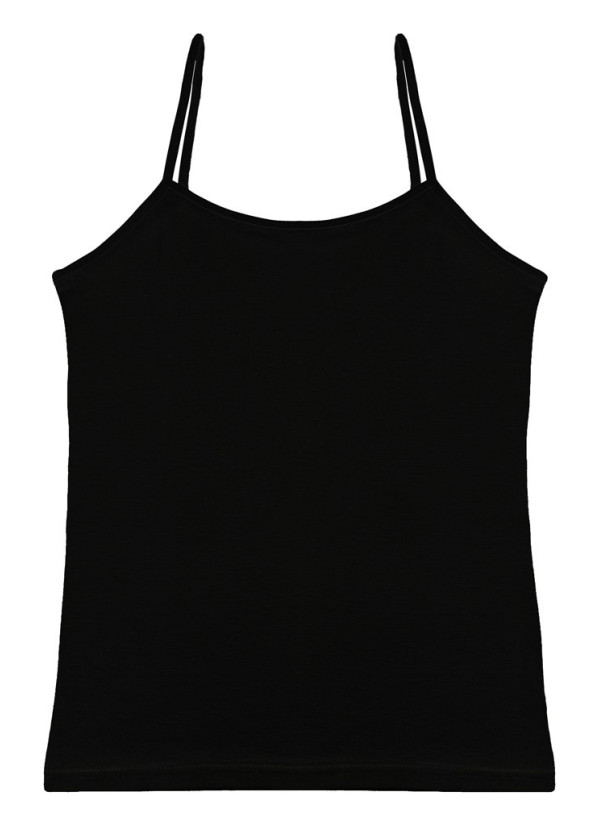Donella 2371S 10-Pack Tank Top — Turkish textile wholesale 2