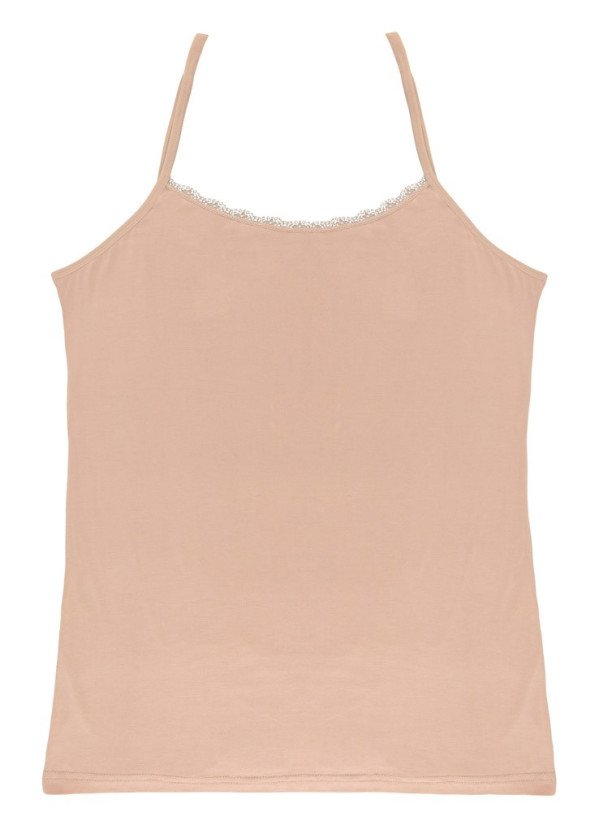Donella 2395T 10-Pack Tank Top — factory-direct from Turkey 2