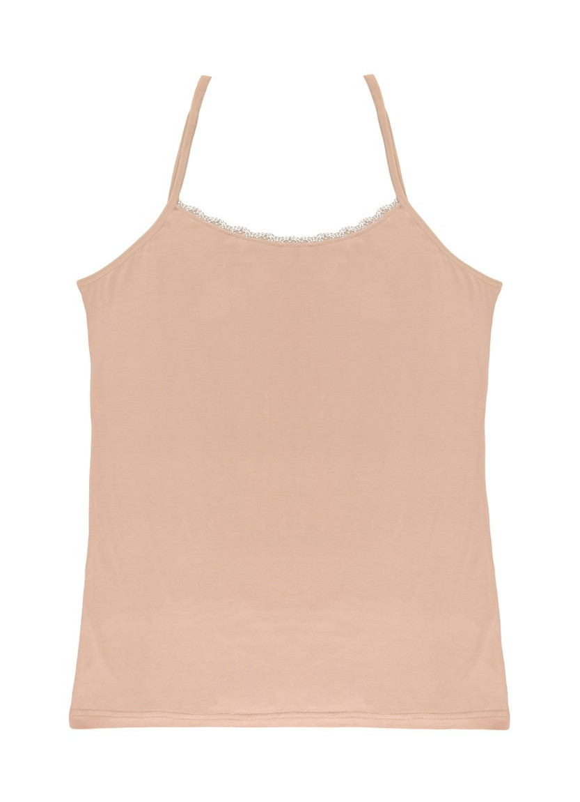 Donella 2395T 10-Pack Tank Top — Turkish textile wholesale