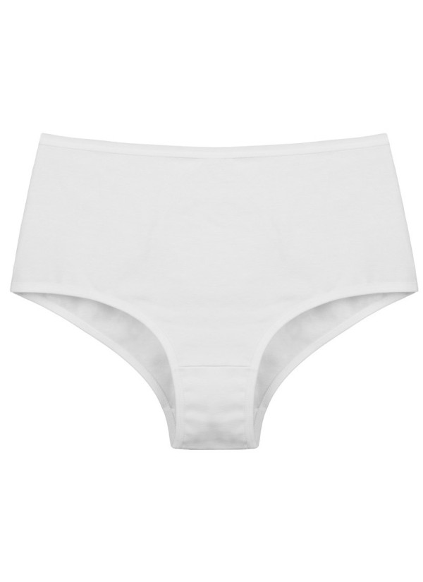 Donella 0671 10-Pack Women's Briefs — Istanbul wholesale supplier 2