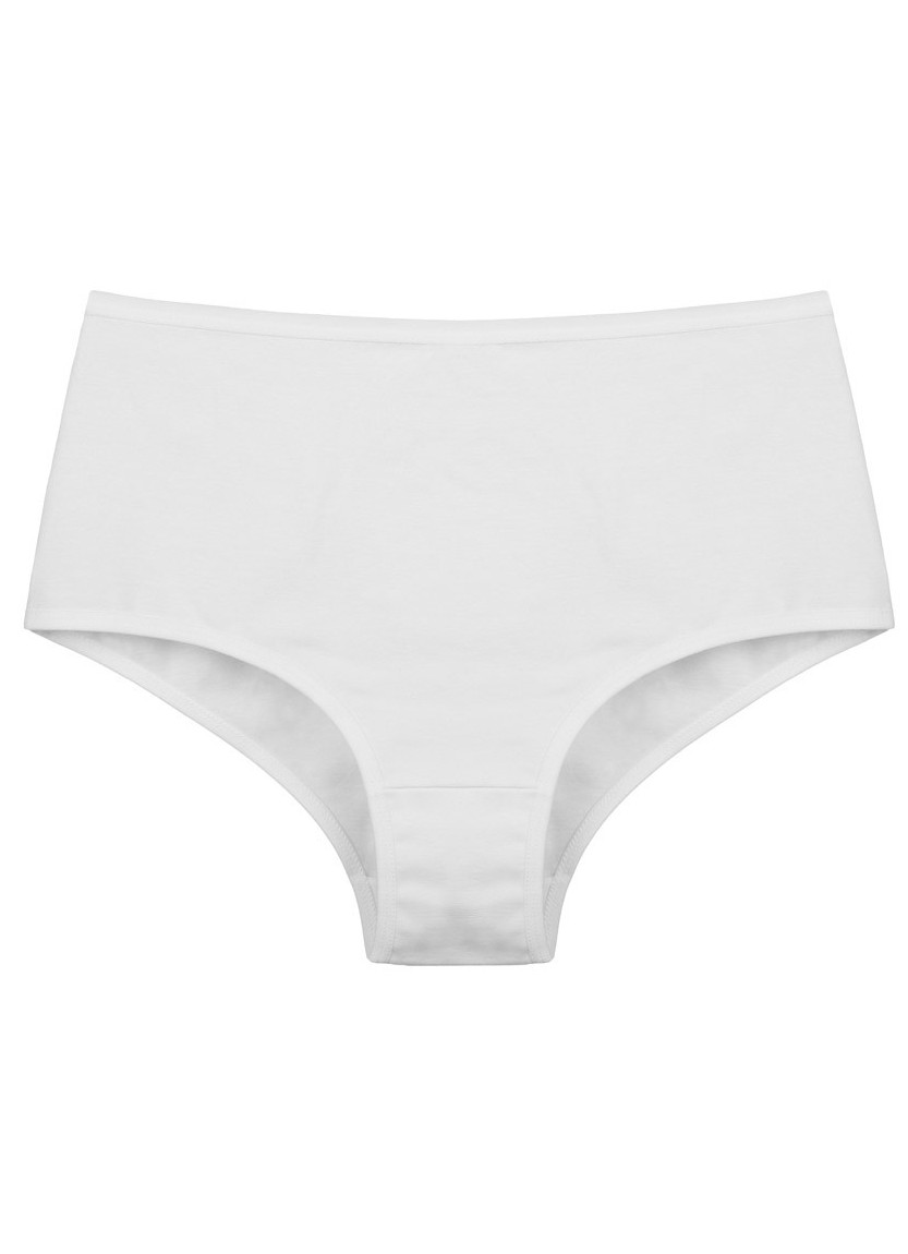Donella 0671 10-Pack Women's Briefs — wholesale for boutiques