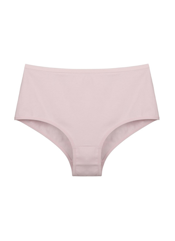 Donella 0671PD1 Assorted 10-Pack Women's Briefs — direct Turkish factory supply 2