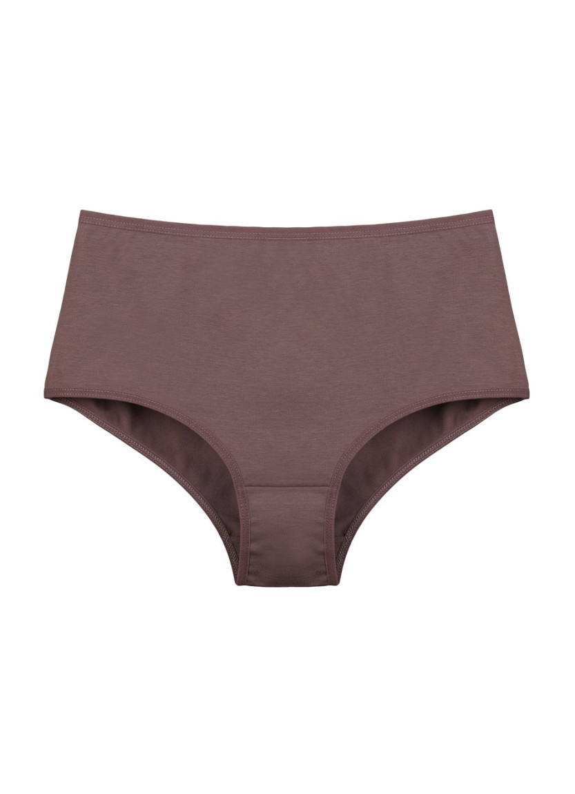 Donella 0671PD1 Assorted 10-Pack Women's Briefs — Turkish textile wholesale