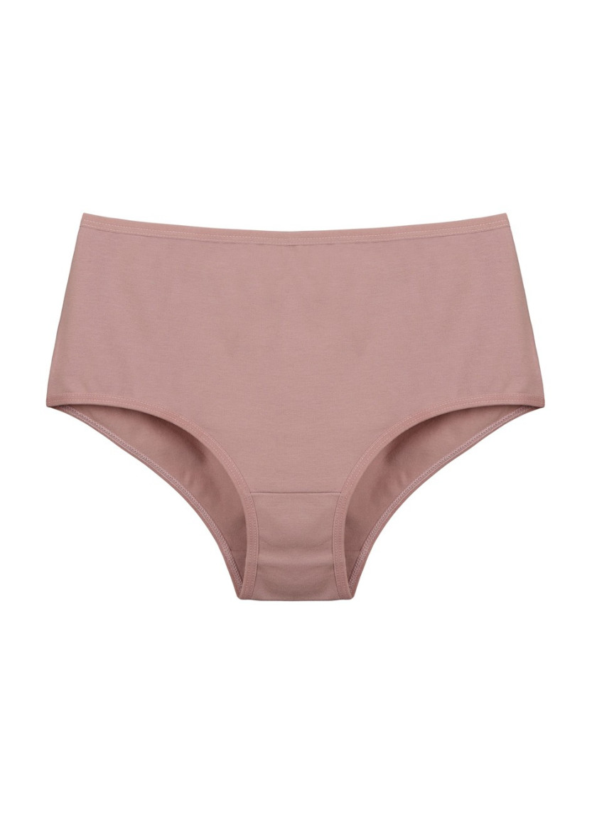 Donella 0671PD1 Assorted 10-Pack Women's Briefs — direct Turkish factory supply