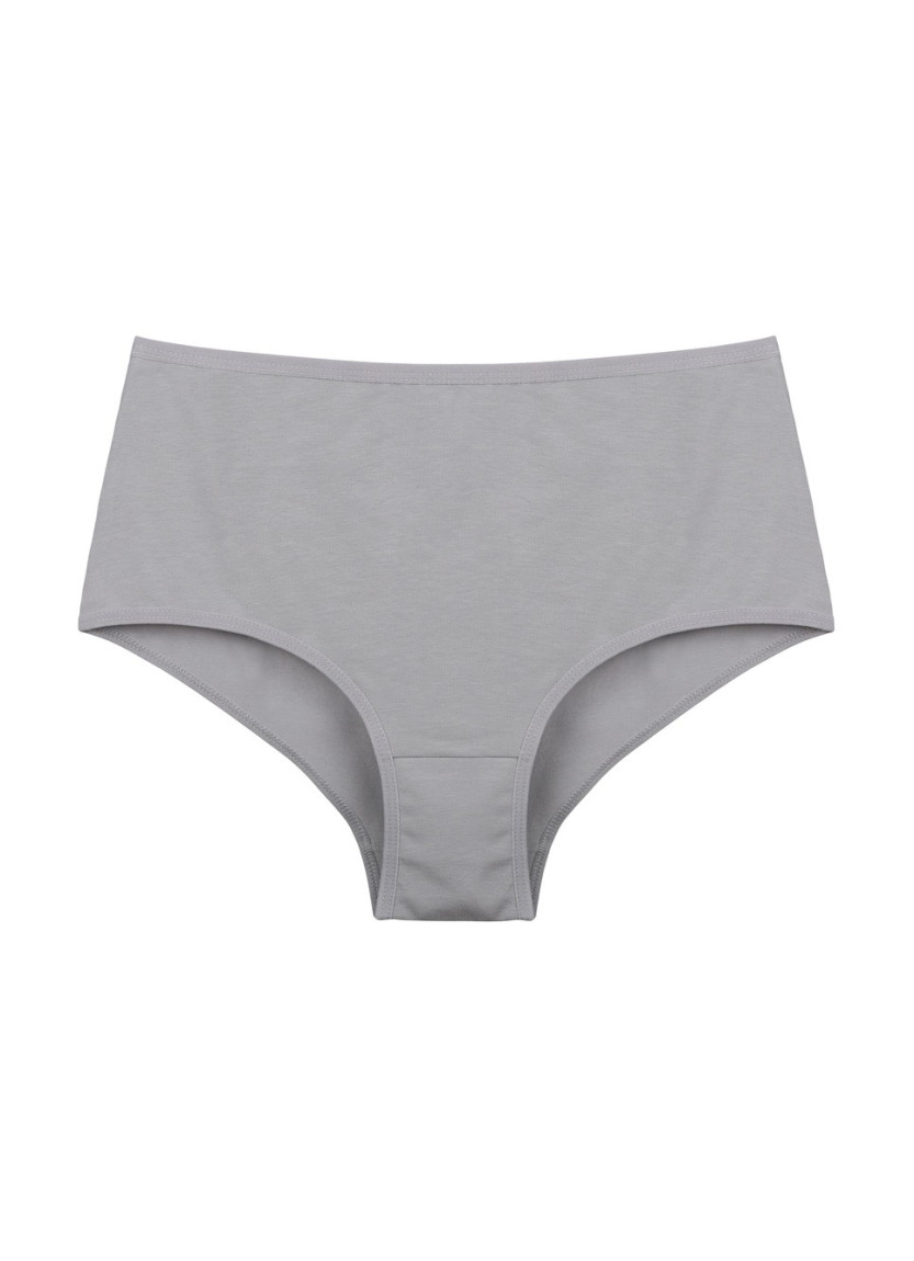 Donella 0671PD1 Assorted 10-Pack Women's Briefs — wholesale from Turkey