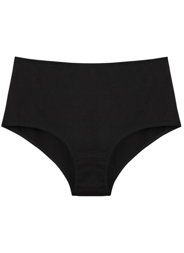 Donella 0671S 10-Pack Women's Briefs — wholesale for boutiques 2