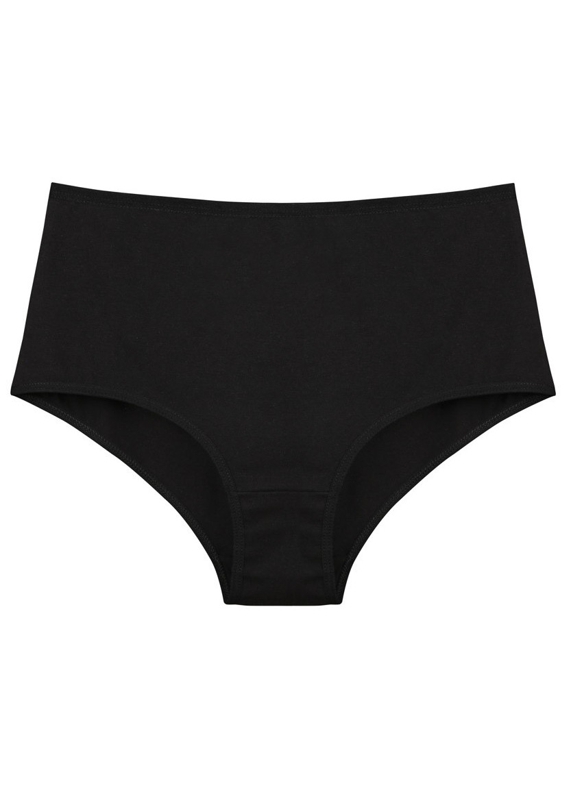Donella 0671S 10-Pack Women's Briefs — Turkey wholesale collection