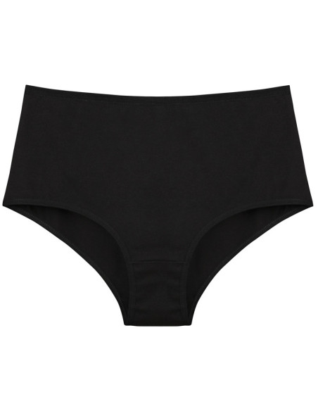 Donella 0671S 10-Pack Women's Briefs — Turkey wholesale collection
