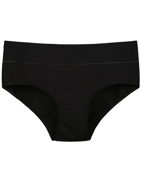 Donella 1671S 10-Pack Women's Briefs — factory-direct from Turkey