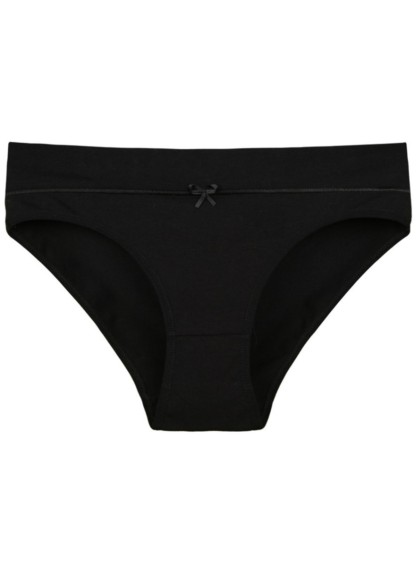 Donella 1871S 10-Pack Women's Briefs — wholesale for boutiques