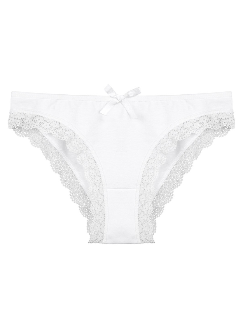 Donella 1971 Assorted 10-Pack Women's Briefs — Turkey wholesale collection
