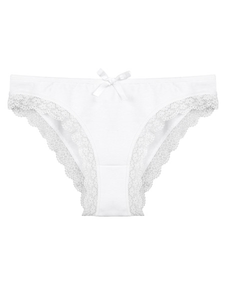 Donella 1971 Assorted 10-Pack Women's Briefs — Turkey wholesale collection