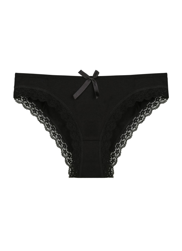 Donella 1971S 10-Pack Women's Briefs — Turkey wholesale collection 2