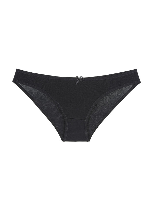 Donella 2171SD1 10-Pack Women's Briefs — factory-direct from Turkey 2
