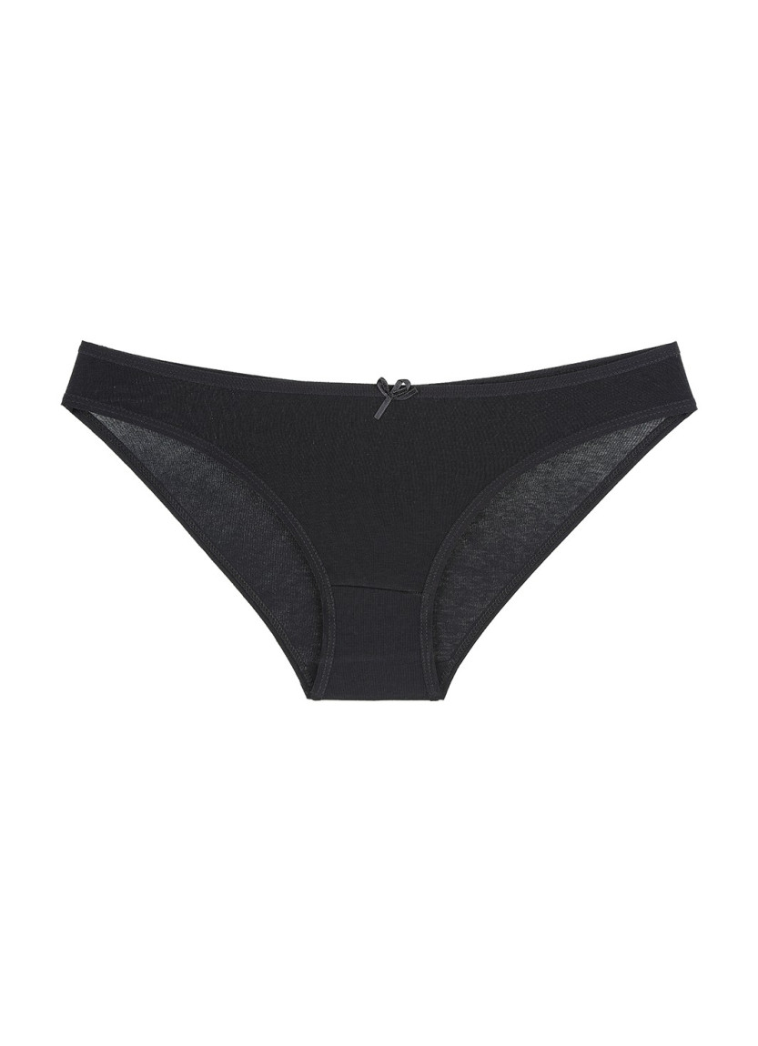 Donella 2171SD1 10-Pack Women's Briefs — Turkish textile wholesale