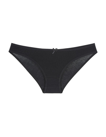 Donella 2171SD1 10-Pack Women's Briefs — Turkish textile wholesale