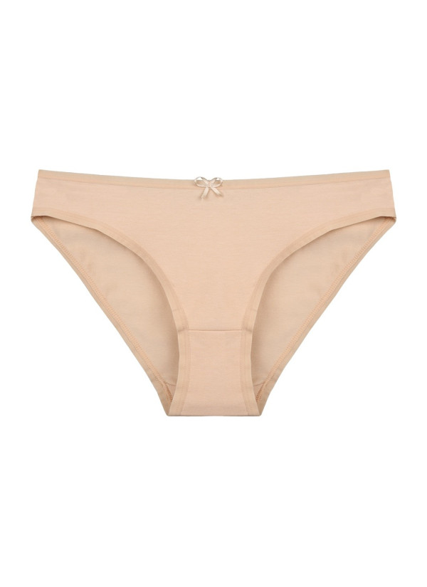 Donella 2171T 10-Pack Women's Briefs — wholesale from Turkey 2