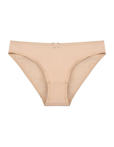 Donella 2171T 10-Pack Women's Briefs — factory-direct from Turkey