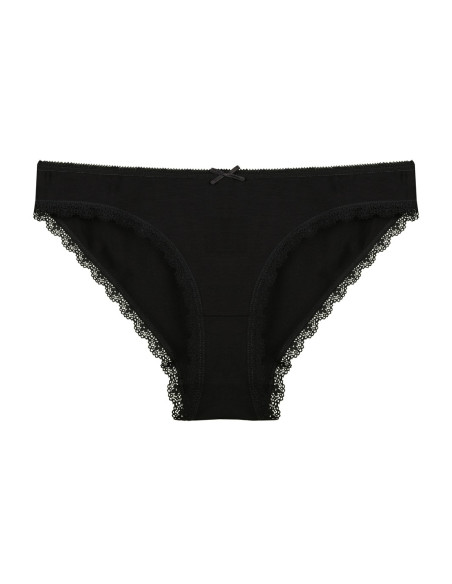 Donella 2195S 10-Pack Women's Briefs — Turkish textile wholesale