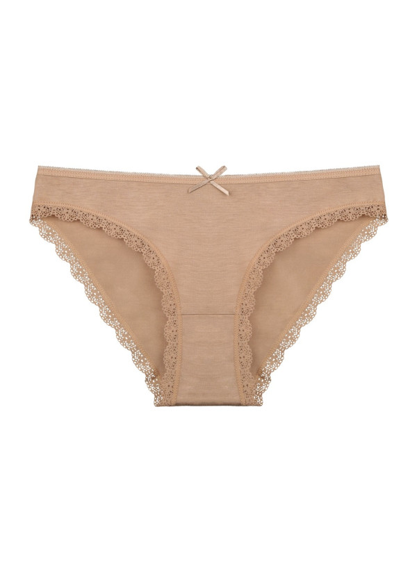 Donella 2195T 10-Pack Women's Briefs — direct Turkish factory supply 2